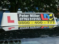 Peter Miller   LDC Driving School 623087 Image 4